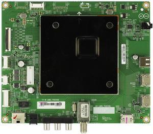 Insignia 756TXKCB02K023 Main Board NS-50DF711SE21