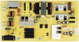 Pioneer PLTVNW311XAAG Main Board PN55-751-24U
