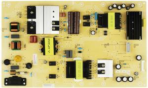 Insignia PLTVLI951XXFM Power Supply NS-65F501NA22