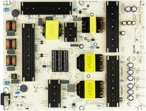 Hisense 353641 Power Supply 75U6K
