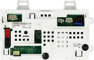 Whirlpool Amana Maytag Washer W11578563 Control Board