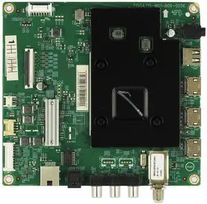 Insignia 756TXMCB02K036 Main Board NS-70F301NA23