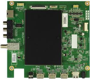 Toshiba 78V10000120 Main Board 50LF621U21