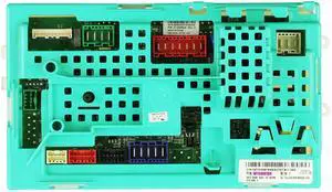 Kenmore Washer W10480184 Main Control Board