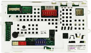 Maytag Washer W10671330 Control Board MVWC200BW1