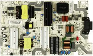 Vizio 60101-05298 Power Supply for  V4K75M-0804