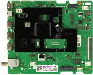 Samsung BN94-18161G Main Board for UN70CU7000BXZA (Version UL04) SEE NOTE