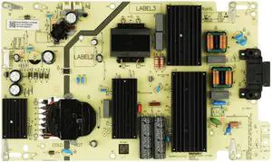 Vizio 60101-05235 Power Supply