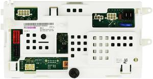 Whirlpool Washer W11211482 Control Board WTW4955HW2 WTW4950HW2