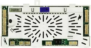 Whirlpool Washer W10394229 Control Board