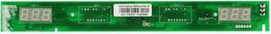 GE 12782201 Control Board