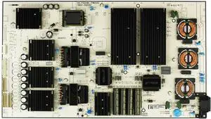 TCL 30805-000334 Power Supply 75QM870G 75QM850G