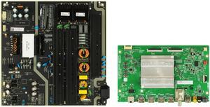 TCL 85S450R Complete Repair Parts Kit