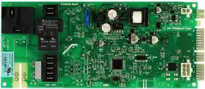 Whirlpool Maytag Amana Inglis WPW10235613NH Dryer Main Control Board