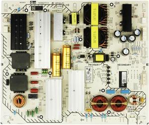 Sony 1-006-772-11 G06 Power Supply XBR-75Z8H