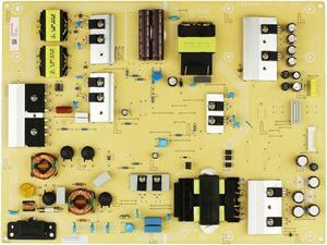 Insignia PLTVKIA01XAEZ Power Supply Board NS-70F501NA22