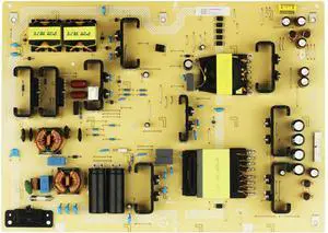 Vizio ADTVJ1840ABL Power Supply OLED55-H1