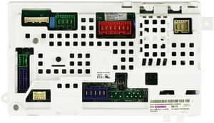 Maytag Washer W10296023 Control Board 7MMVWX700XL0