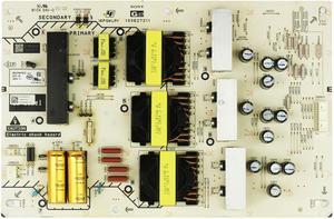Sony 1-006-773-11 Power Supply G07 XBR-75Z8H