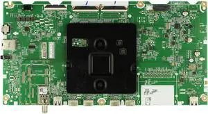 LG EBT67553302 Main Board 55QNED80URA