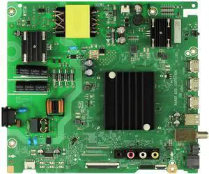 Hisense 343352 Main Board