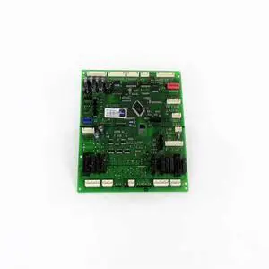 Samsung DA92-00594N Main Pcb Assembly