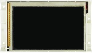 Kenmore Dryer 137282800 Control Board