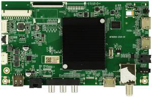 ONN M23136-MT 515C90104M09 Main Board for 100012587