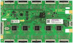 Samsung BN94-17423B MAIN SUBCON Board for QN75QN95BAFXZA QN85QN95BAFXZA