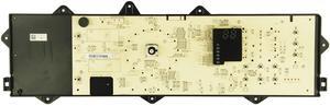 GE Washer 237D1395G021 237D1060G021 Main Board Assembly