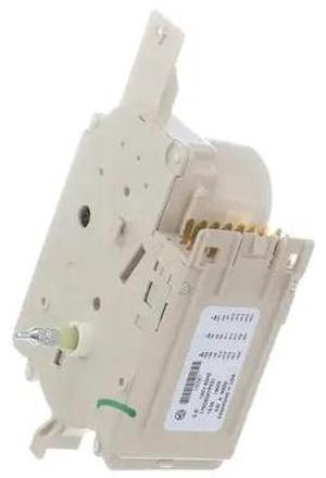 GE Washer WH12X10424 175D6347P031 Timer