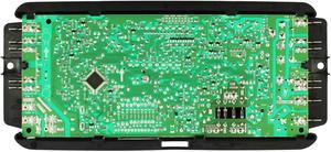 Whirlpool Range W10108320 Control Board - No Overlay