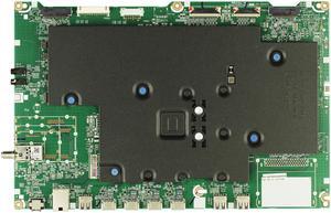 LG EBT67470103 Main Board for OLED77G3PUA.DUSQLJR