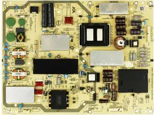 Sharp RUNTKB476WJN3 Power Supply PN-UH601