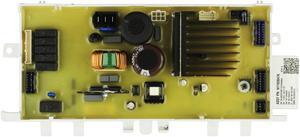 Whirlpool Washer W11030476 Control Board WTW8000DW3 WTW8040DW3