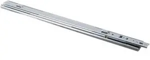 LG MGT61844009 Slide Rail
