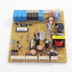 LG Refrigerator EBR52304408 Control Board