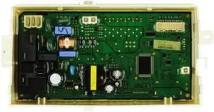 Samsung Dryer DC92-02869S Main Board