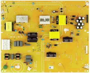 Philips CADL95MPW001P Power Supply for 75PUL7552/F7 (BX3 Serial)