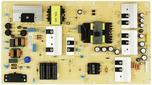 Pioneer PLTVNI351XAAL Power Supply PN65-751-24U