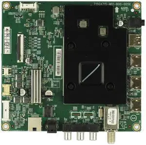 Insignia 756TXKCB02K089 Main Board NS-65DF710NA21
