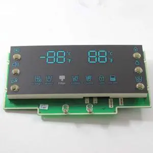 Samsung DA92-00595A Assembly Module