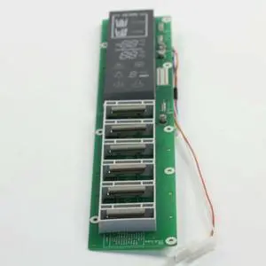 LG EBR65749303 Display Pcb Assembly