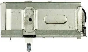 Speed Queen Washer 202705 Timer