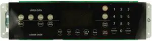 Whirlpool Range WPW10179358 W10179358 Control Board