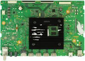 Sony A-5069-230-A BT6Y68 Main Board
