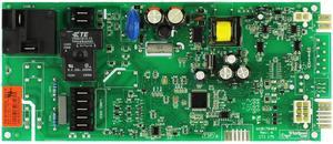 Whirlpool Dryer W10625544NH Control Board WGD8000DW0