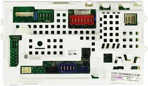 Crosley Washer W10480291 Control Board CAW9444XQ4 CAW9444XQ2 CAW9444BW0