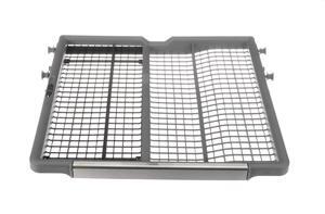 LG AHB73129401 Rack Assembly
