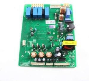 LG EBR41956437 Main Board